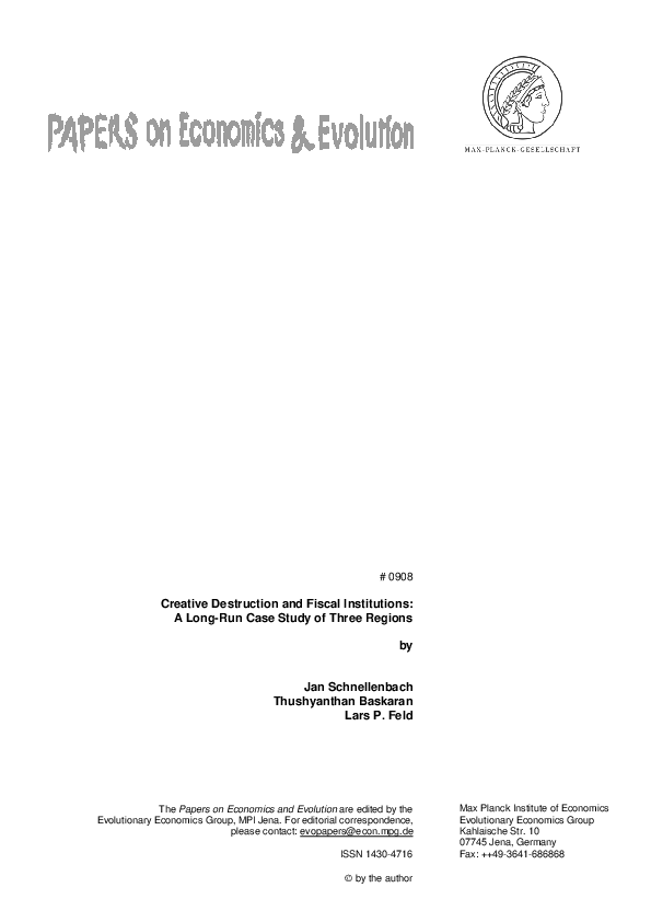 Data destruction services picture