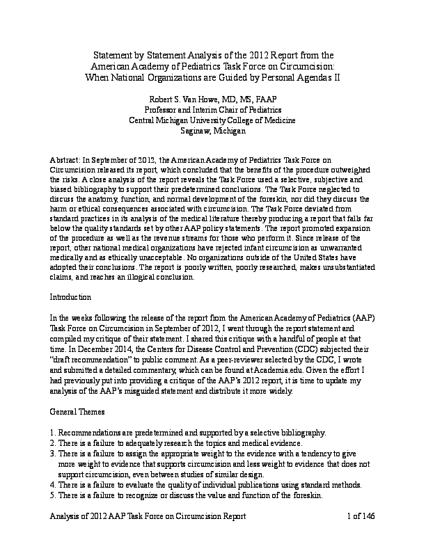 Recent research topics in pediatrics picture