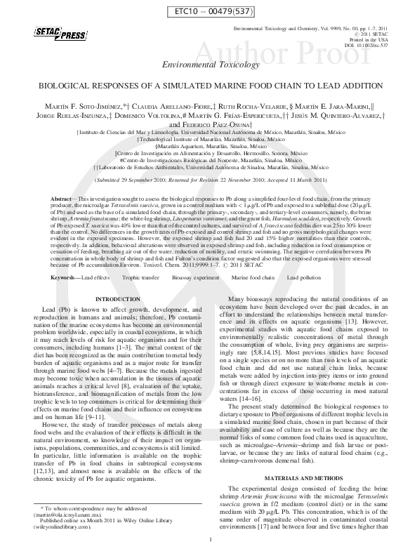 List of sciences picture