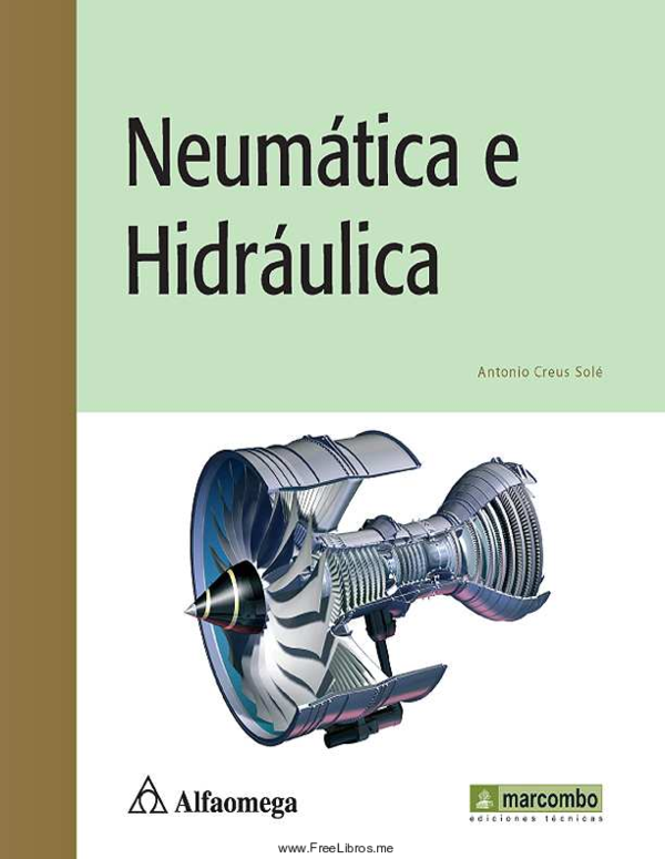 Tipos de valvulas neumaticas e hidraulicas pdf