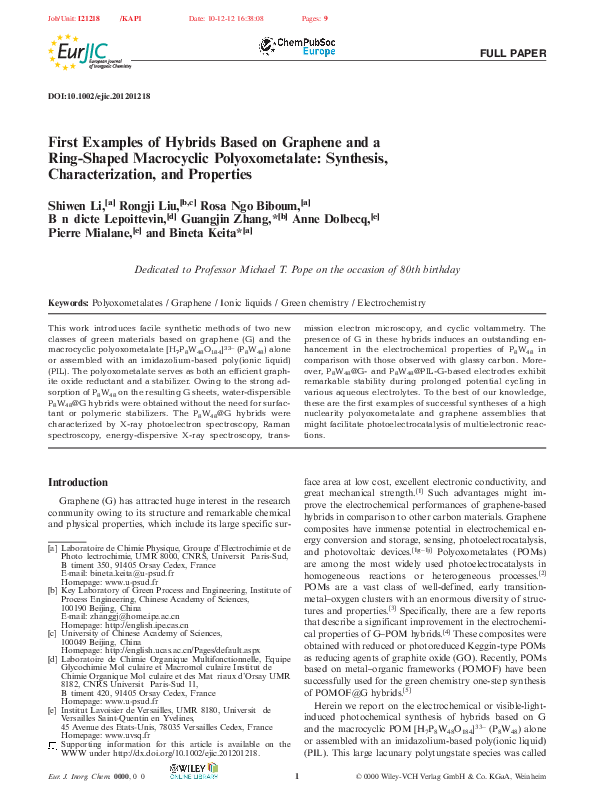Macrocyclic synthesis essay 04 picture