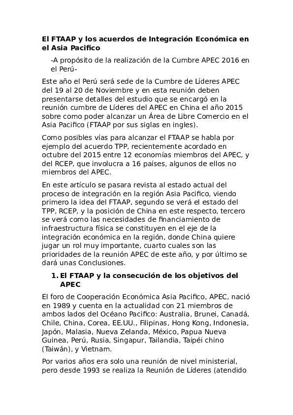 Strategic importance of indo-pacific region image