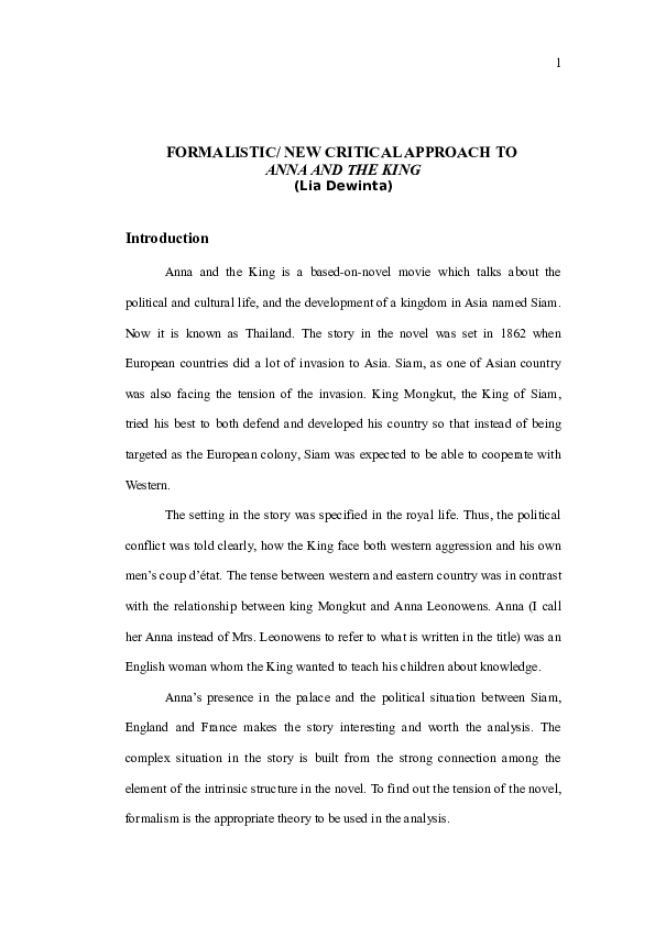 Lia matera critical essays 04 picture