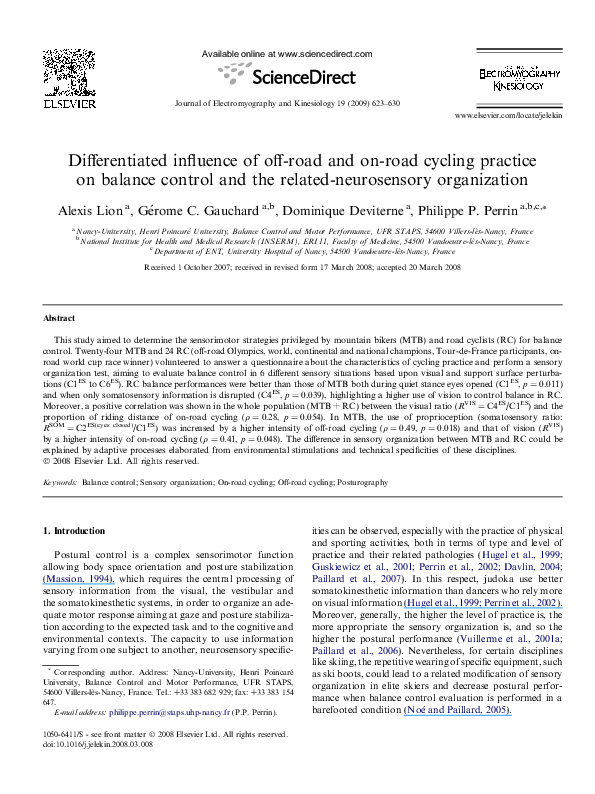 How to make essays longer image