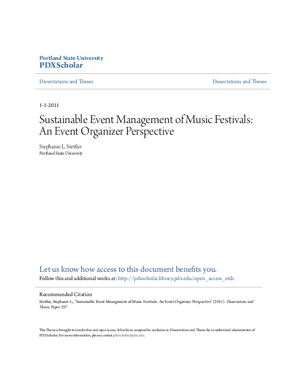 Cell Phones Distraction Essays