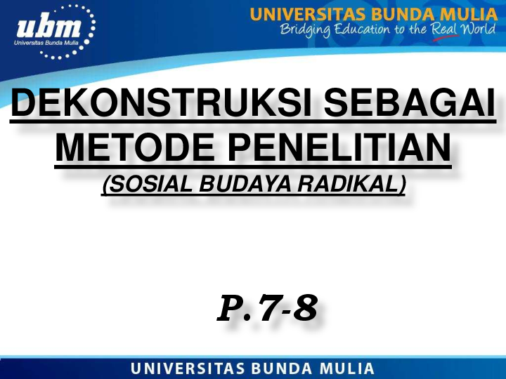 mini_magick20180817 7429 1jao3g1