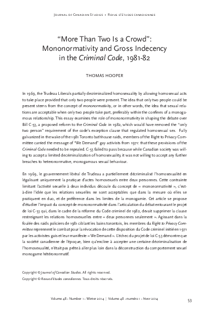 (PDF) 