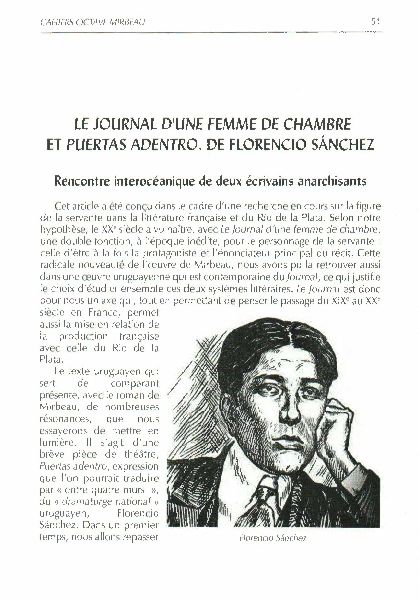 mère célibataire à la recherche pour relation rencontres erotiques viterbo mère célibataire à la recherche pour relation rencontres erotiques viterbo