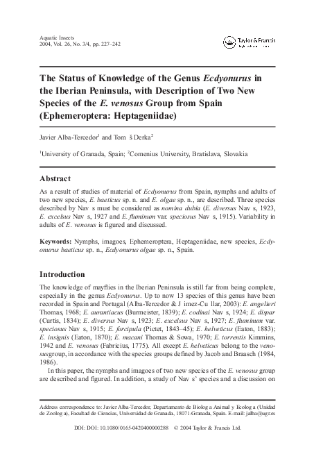 paper cover thumbnail