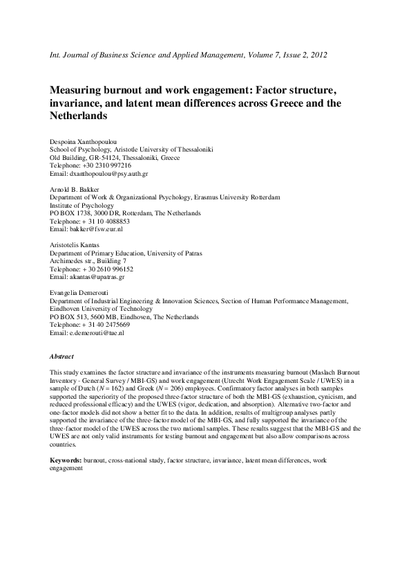 Netherlands population image