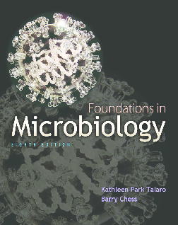 PDF) Microbiology