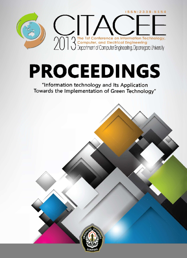 (PDF) A New Model of Information Processing based on Human Brain ...