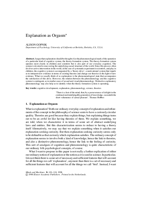 paper cover thumbnail