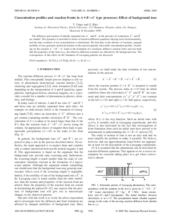 Supersummary monthly subscription picture