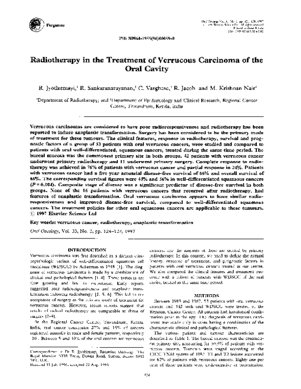 Oral cavity function picture