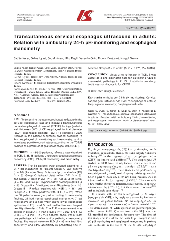 Transcutaneous co2 monitoring devices picture