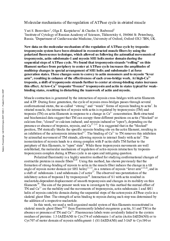 Olga broumas charles berger essay 08 image