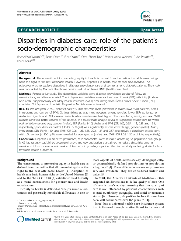 Racial inequality definition dictionary picture