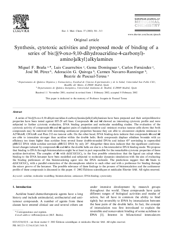 Synthesis example image