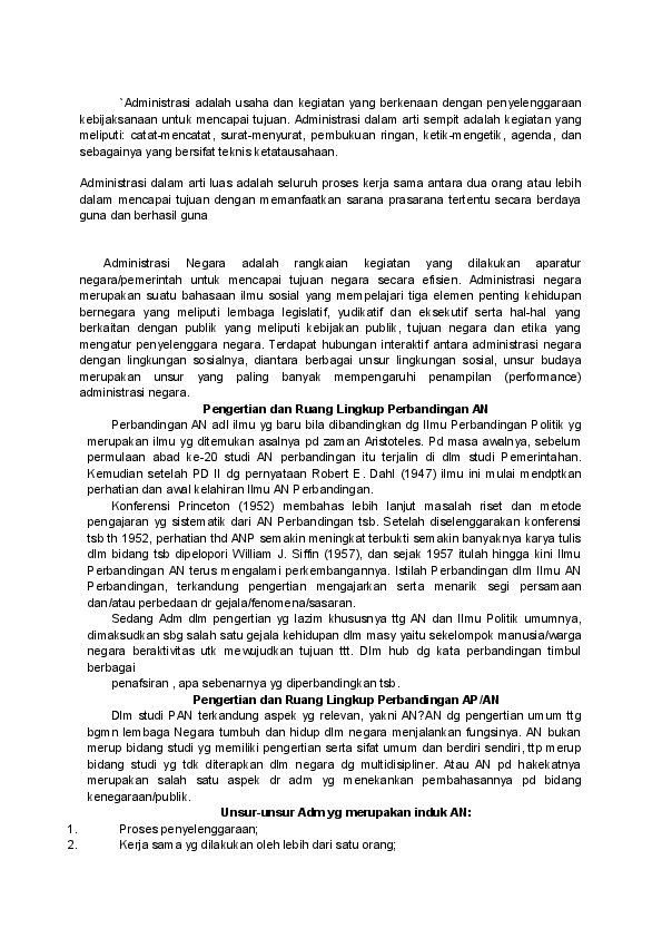 How to make essays longer image