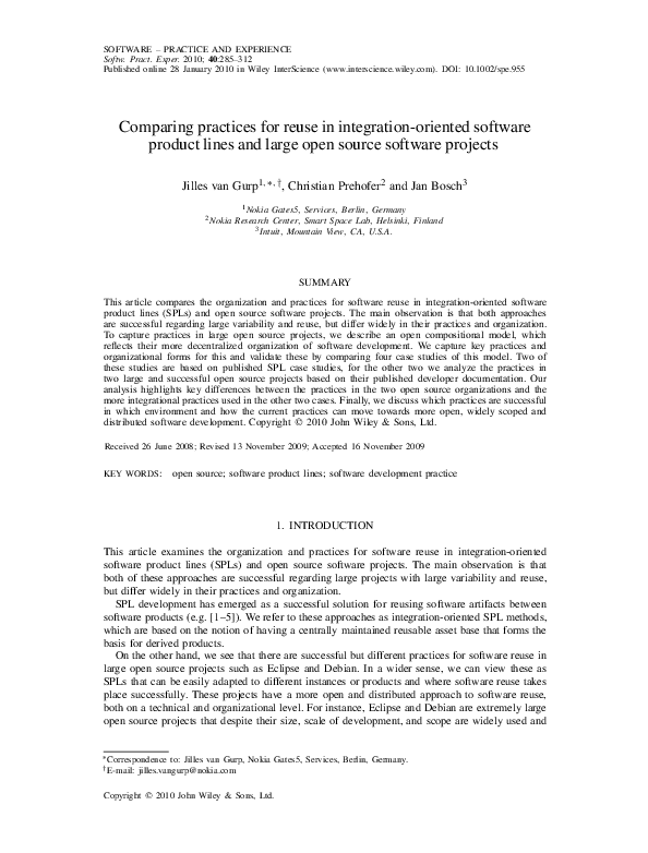 Wiley publishing picture