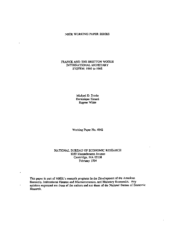 Bordo summary essay 03 picture