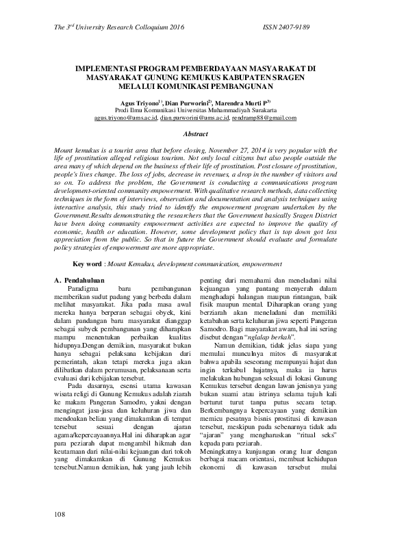 Komunikasi masyarakat essay 05 picture