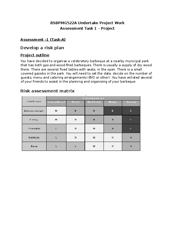 Bsbpmg522a essay 06 picture