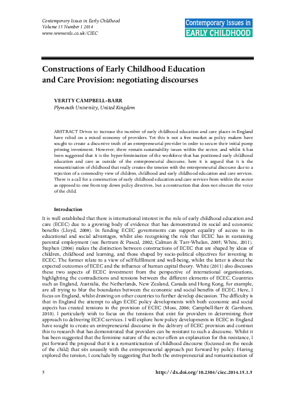 Care practice and provision ao2 essay 07 picture