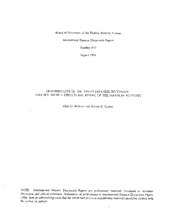 Us recessions chart image