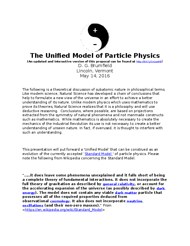 Theme vs thesis statement image