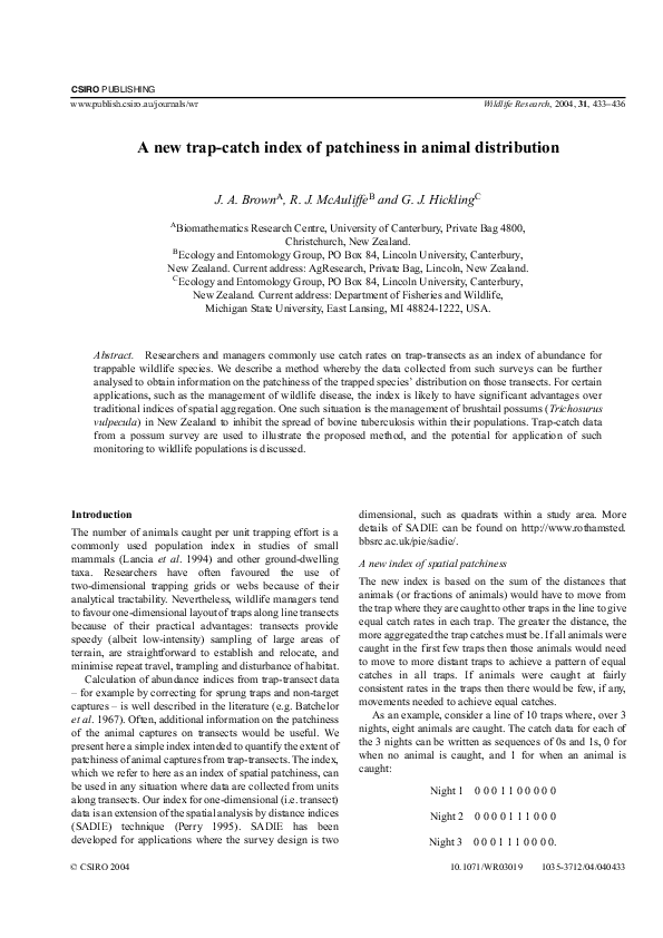 Biomathematics pdf image