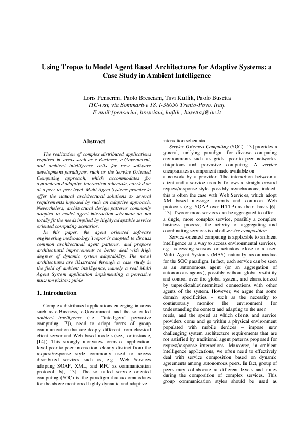 Music for studying image