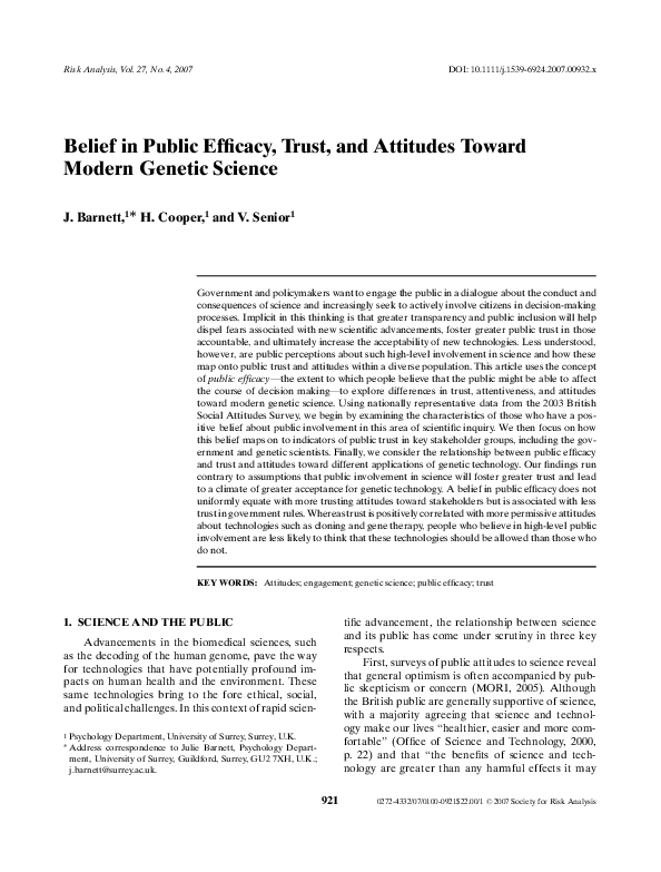 Love marriage vs arranged marriage essay image