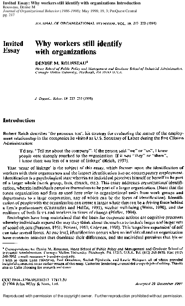 Pg 217 essay 05 picture