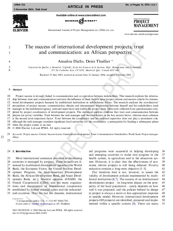 Amadou diallo 41 shots picture