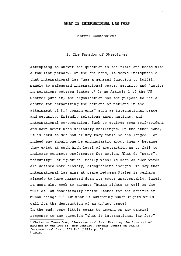 paper cover thumbnail