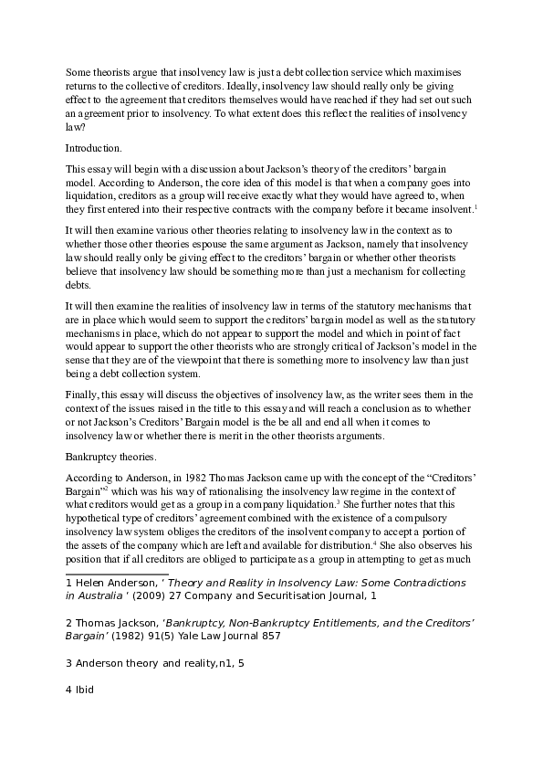 Deirdre essay 08 picture