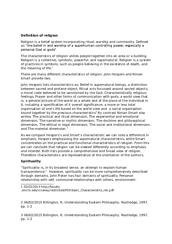 Meaning of worship in greek image