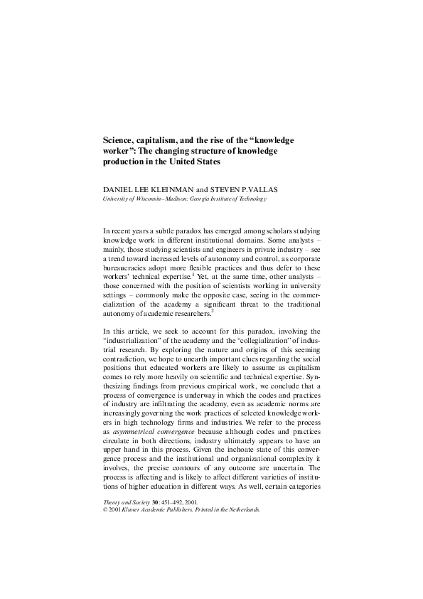 Steven kleinman thesis 06 image