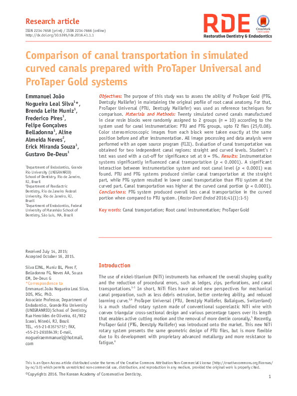 Z transportation picture