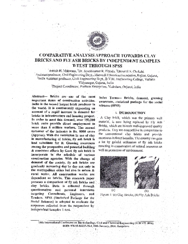 Fly ash thesis 04 picture