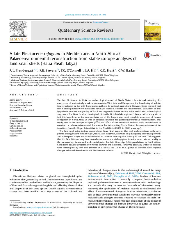 Refugium essay 03 image