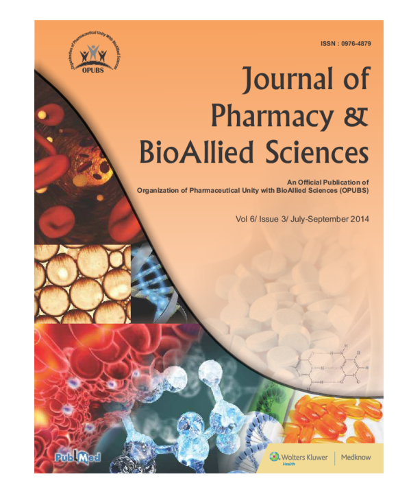 (PDF) Dendrimers in drug delivery and targeting: Drug-dendrimer ...