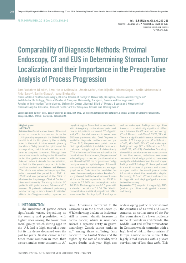 Essay eus 07 picture