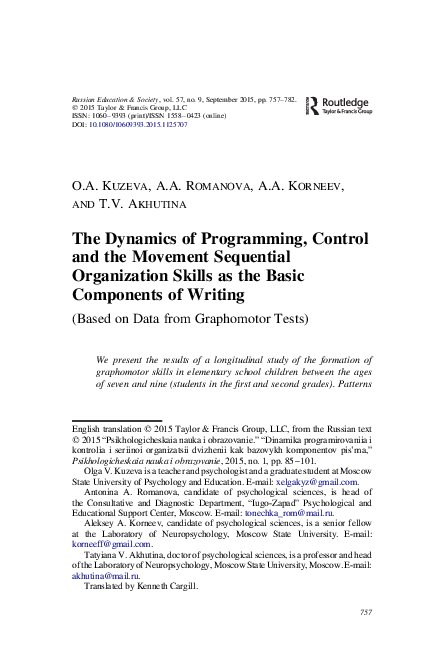 Types of organizational structure pdf image
