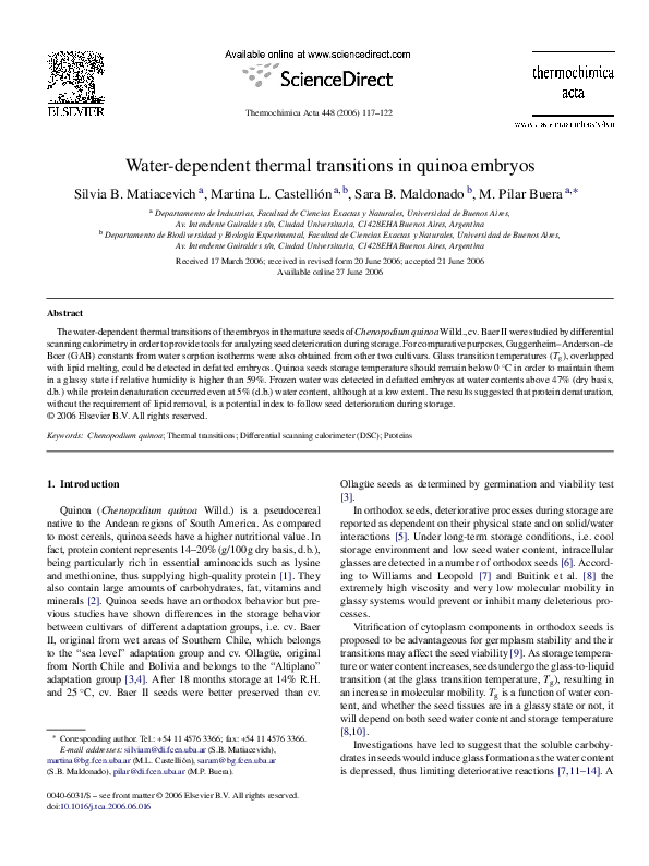 Transitional phrases examples picture
