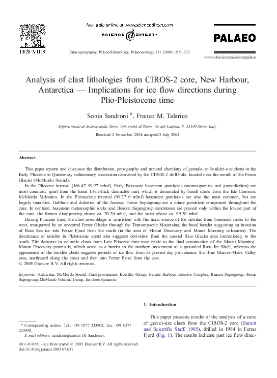 Clast essays 05 image