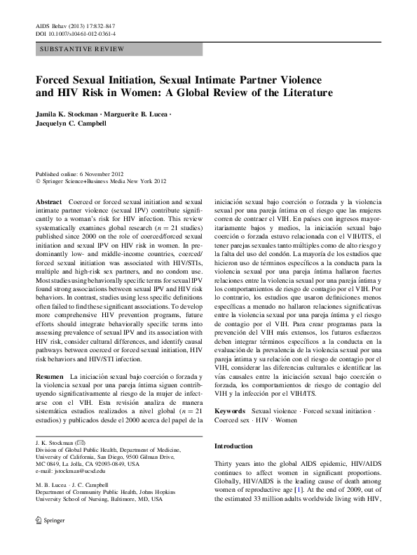 Literature review on exclusive breastfeeding pdf image