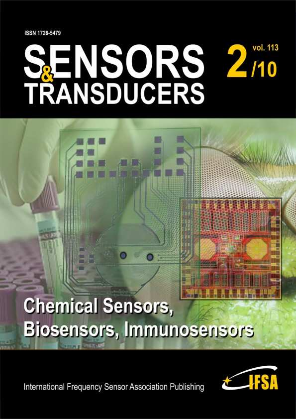 (PDF) Development of piezoelectric DNA-based biosensor for direct ...
